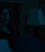 billions_s03e05_018.jpg