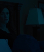billions_s03e05_019.jpg