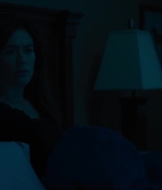 billions_s03e05_021.jpg