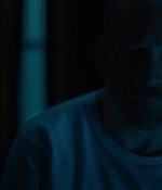 billions_s03e05_022.jpg