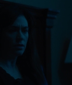 billions_s03e05_023.jpg
