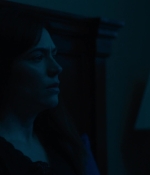 billions_s03e05_024.jpg