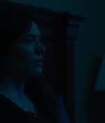 billions_s03e05_025.jpg