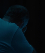 billions_s03e05_026.jpg