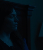 billions_s03e05_027.jpg