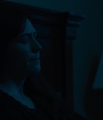 billions_s03e05_028.jpg