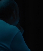 billions_s03e05_029.jpg