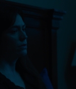 billions_s03e05_030.jpg