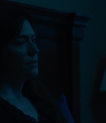 billions_s03e05_032.jpg