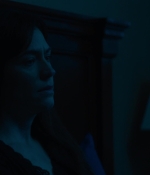 billions_s03e05_034.jpg