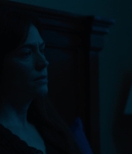 billions_s03e05_035.jpg
