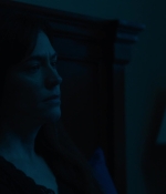 billions_s03e05_036.jpg
