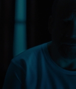 billions_s03e05_038.jpg