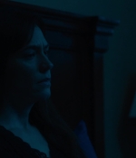 billions_s03e05_039.jpg