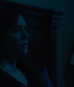 billions_s03e05_040.jpg