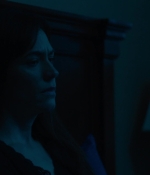 billions_s03e05_044.jpg