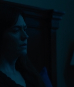billions_s03e05_045.jpg