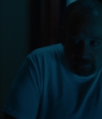 billions_s03e05_046.jpg
