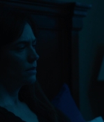 billions_s03e05_047.jpg