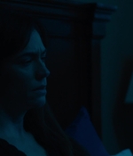 billions_s03e05_048.jpg