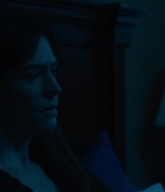 billions_s03e05_049.jpg