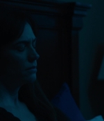 billions_s03e05_050.jpg