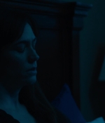 billions_s03e05_051.jpg