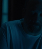 billions_s03e05_052.jpg