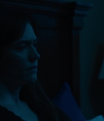 billions_s03e05_053.jpg