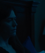 billions_s03e05_054.jpg