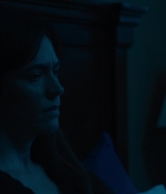 billions_s03e05_055.jpg