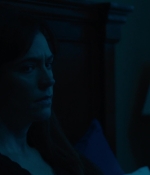 billions_s03e05_056.jpg