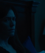 billions_s03e05_057.jpg