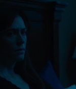 billions_s03e05_058.jpg