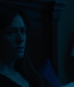 billions_s03e05_059.jpg
