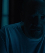 billions_s03e05_060.jpg