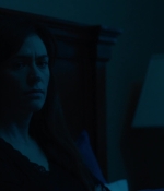 billions_s03e05_061.jpg