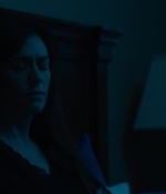billions_s03e05_062.jpg