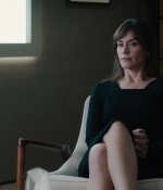 billions_s03e05_064.jpg
