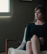 billions_s03e05_065.jpg