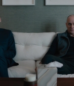 billions_s03e05_066.jpg