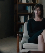 billions_s03e05_067.jpg