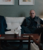 billions_s03e05_068.jpg