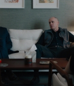 billions_s03e05_071.jpg