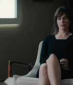 billions_s03e05_072.jpg
