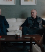billions_s03e05_079.jpg