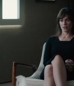 billions_s03e05_080.jpg
