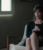 billions_s03e05_081.jpg