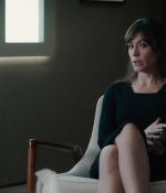 billions_s03e05_082.jpg