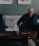billions_s03e05_083.jpg